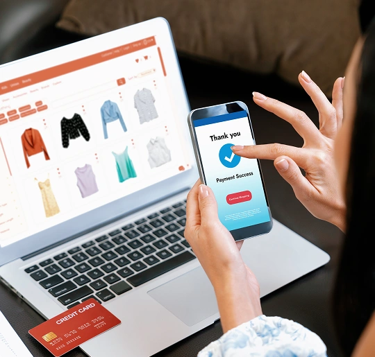 E-commerce Img