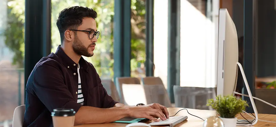 Certified Dynamics CRM Experts