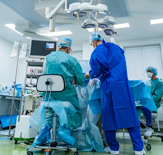 Healthcare Img