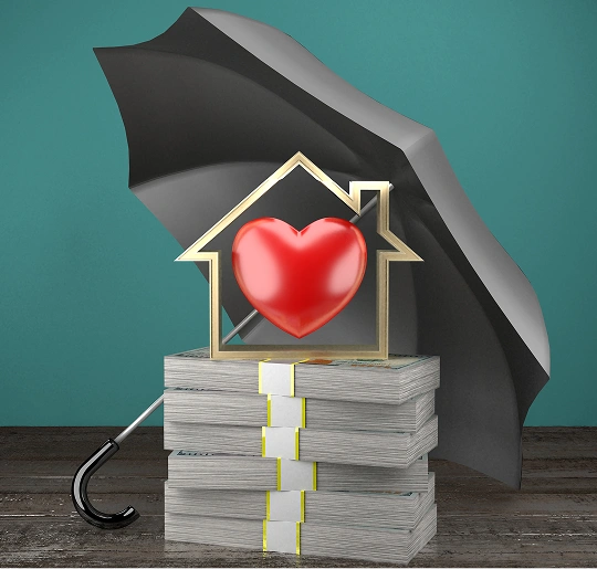 Insurance Img