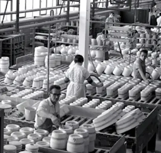 Manufacturing Img