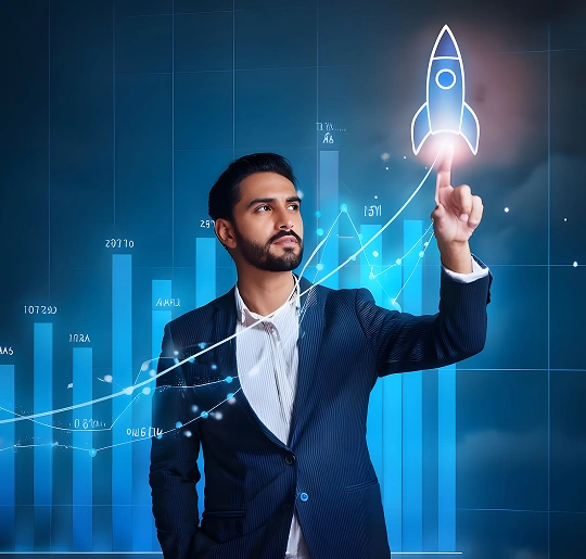 Marketing Img
