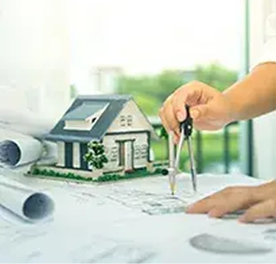 Real Estate Img
