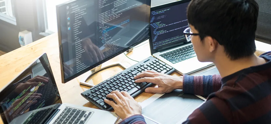 Business Process Understanding