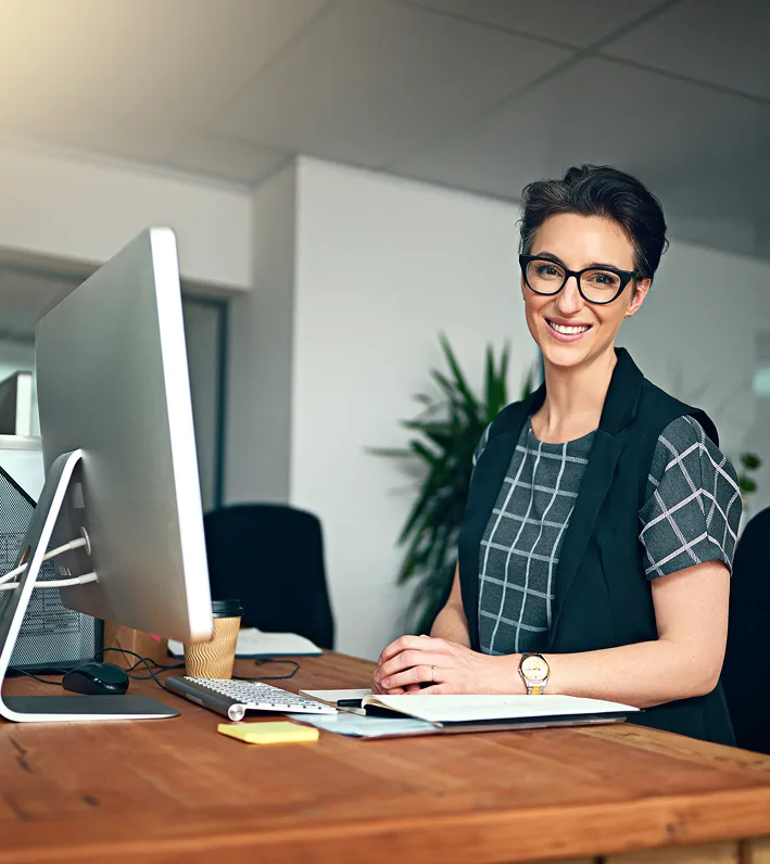 Hire Odoo Developers