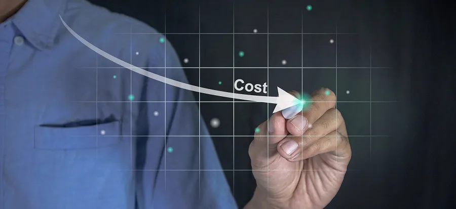 Cost-Efficient Engagement Models