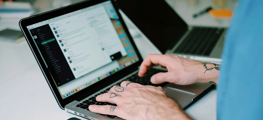 Timezone-Aligned Teams