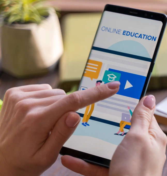 Education Image