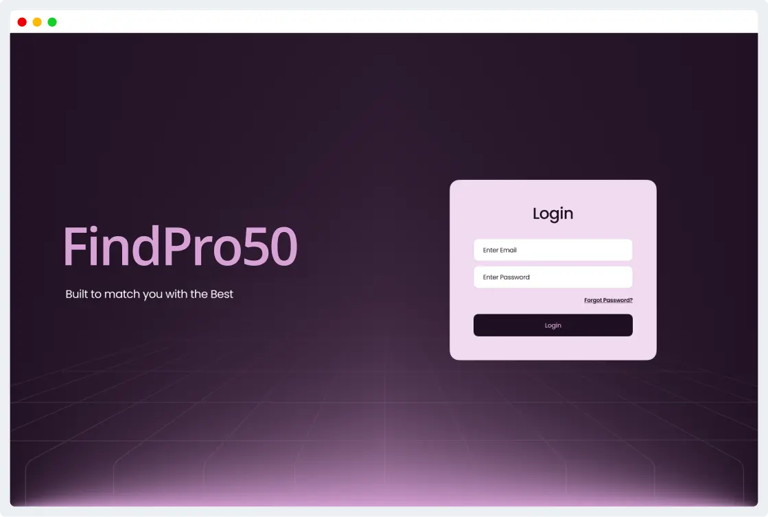 Find Pro 50Img2