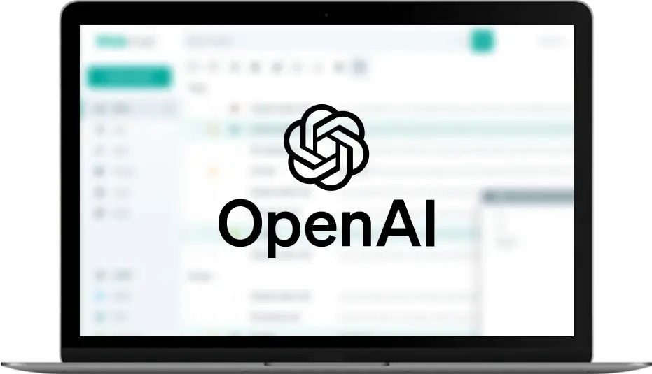 AI Powered Customer Support Triage System | Portfolio