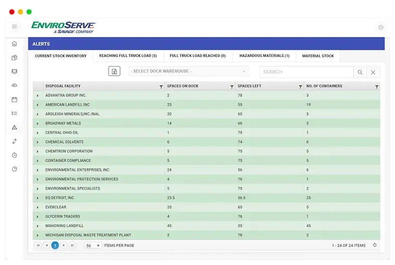 Task Management Platform | Hero