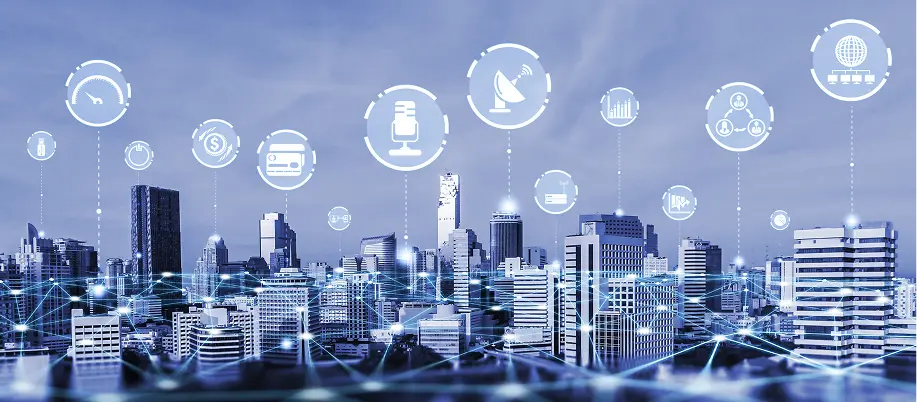 IoT Integrations