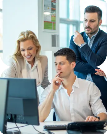 SAP AI Agents Image