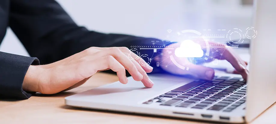 SAP on Azure Cloud