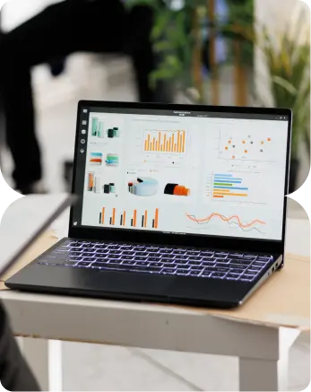 SAP Business AI Image