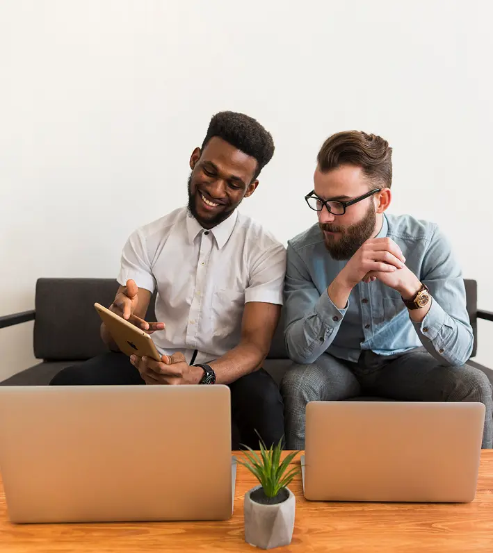 SAP Technology Integrations