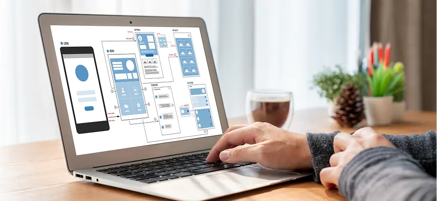 SAP Fiori & UI/UX Enhancements