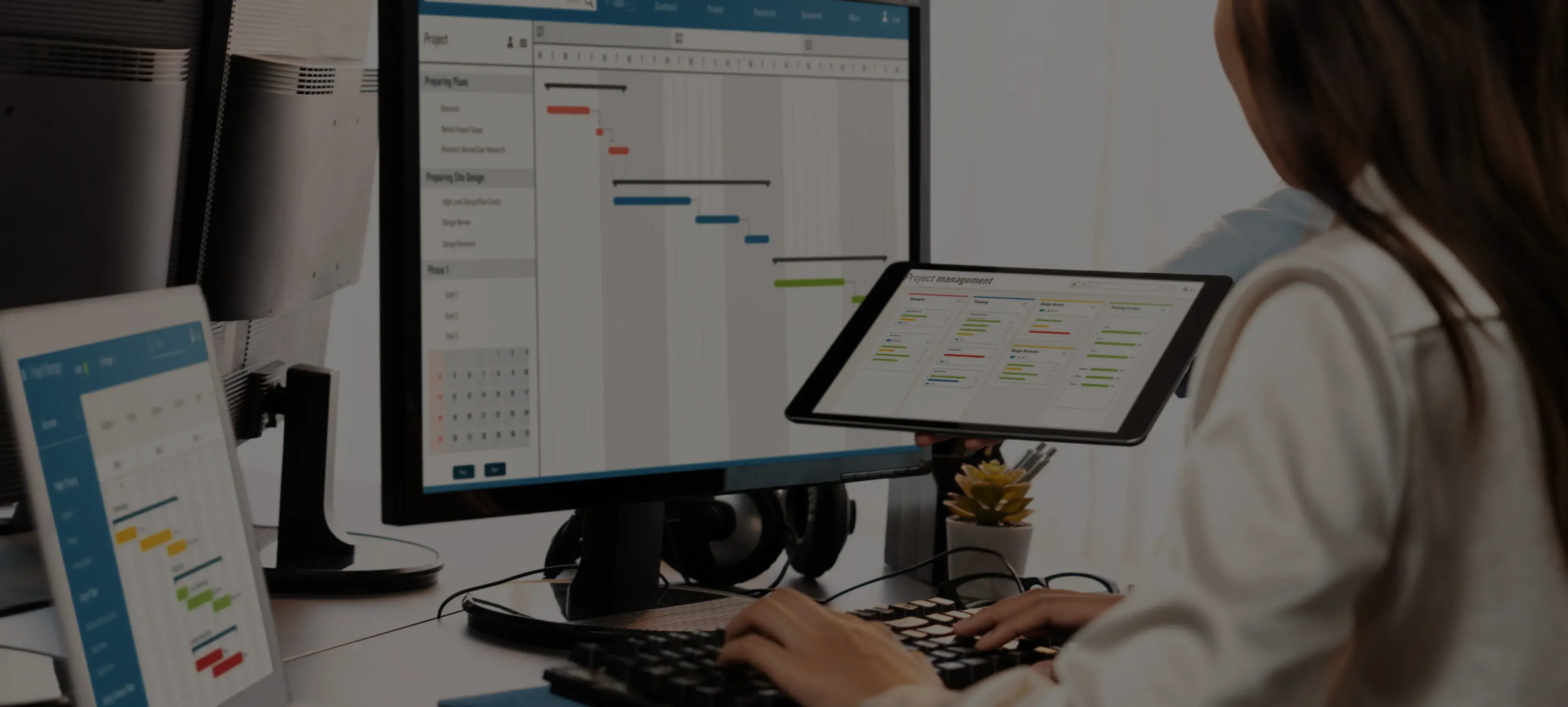 Is SharePoint right for you Hero Image
