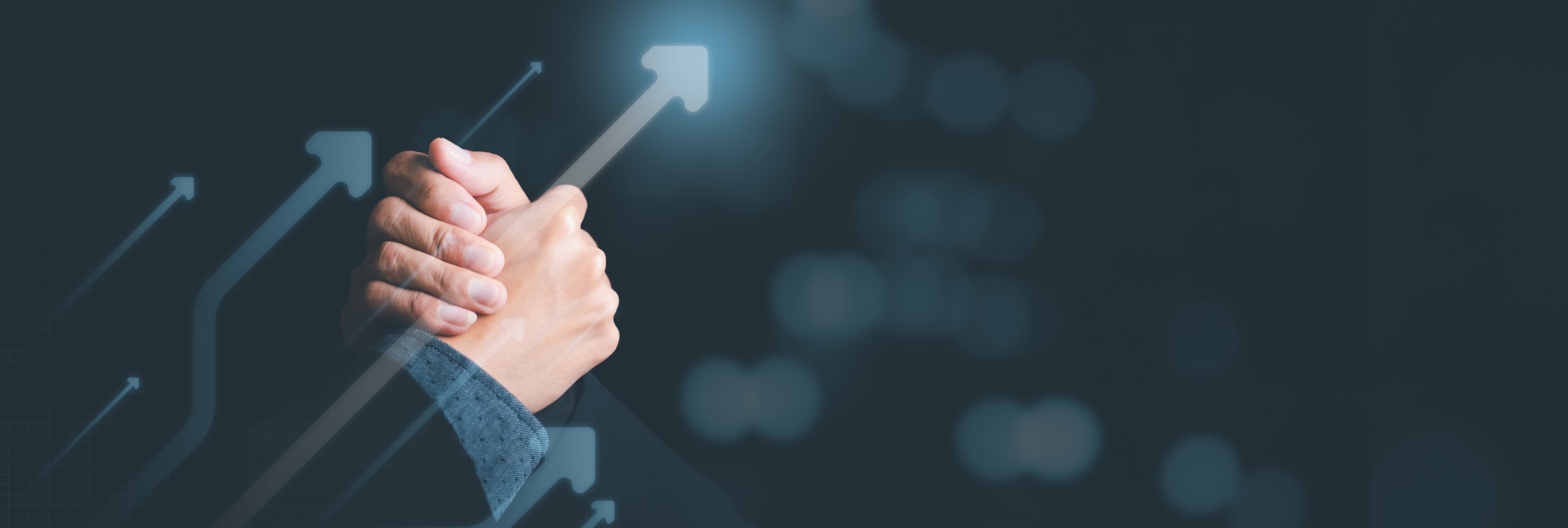 Smart Collaboration for
        Efficiency & Profit Growth Hero Image