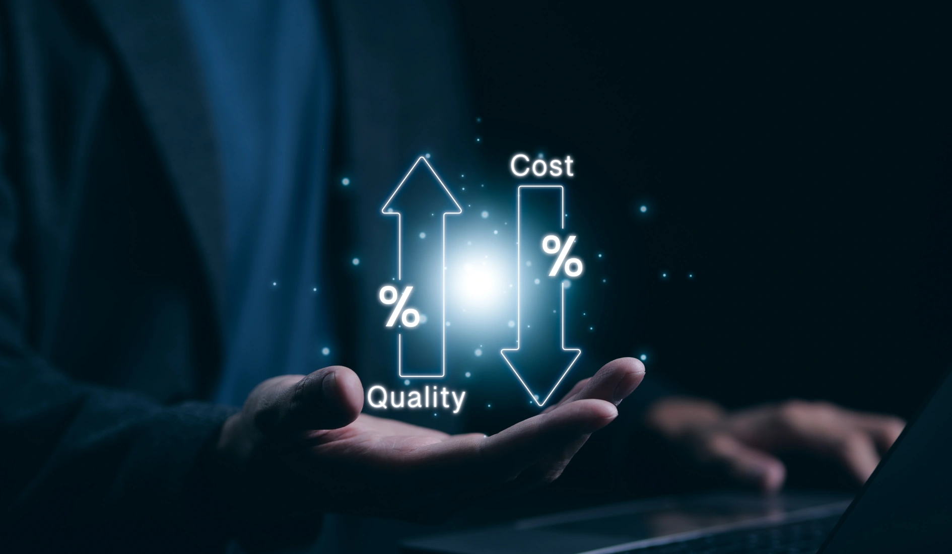 Planning for Long-Term Success