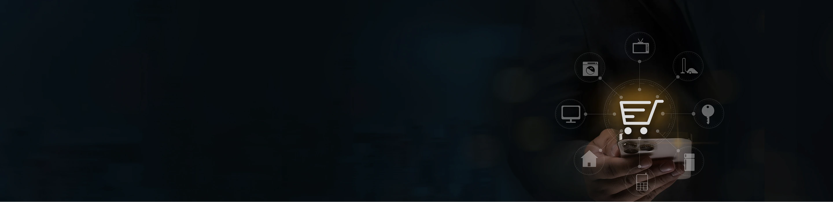 Shopify Hero Image