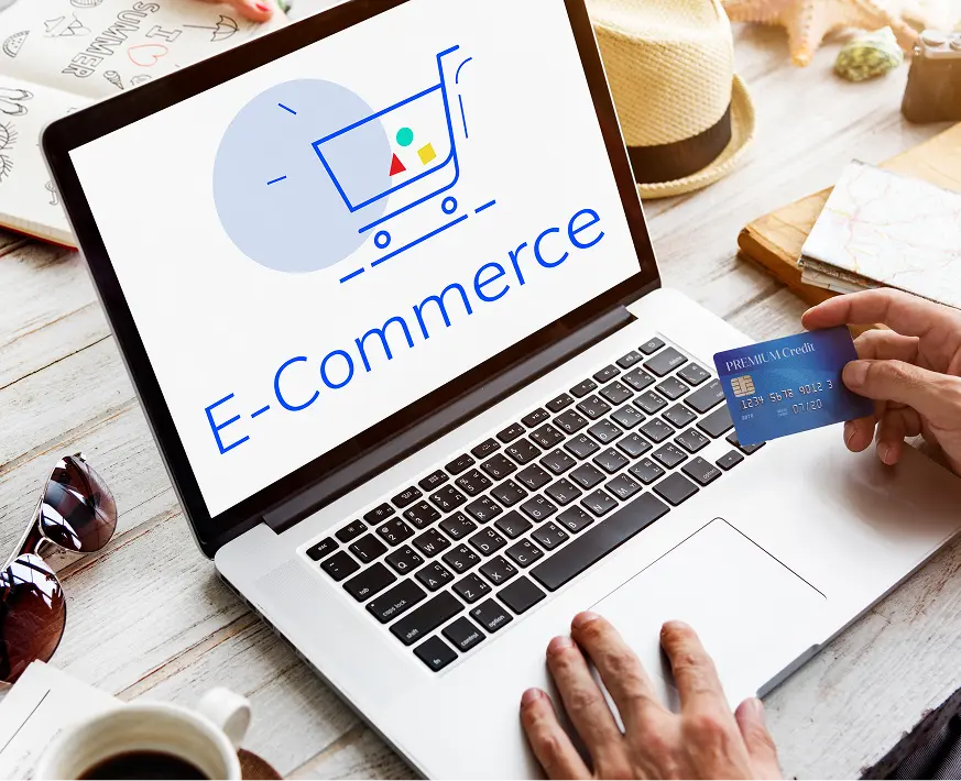 Showing Cart Top Image