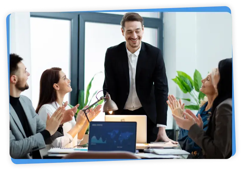 AWS-Certified Experts Team