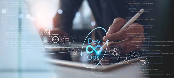 DevOps Team