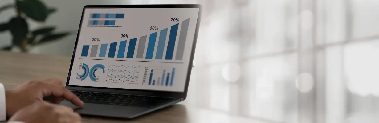 All-in-One ERP Solution