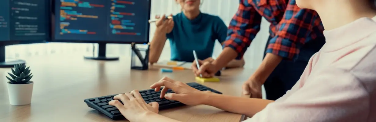 Quick Deployment & Easy Adoption