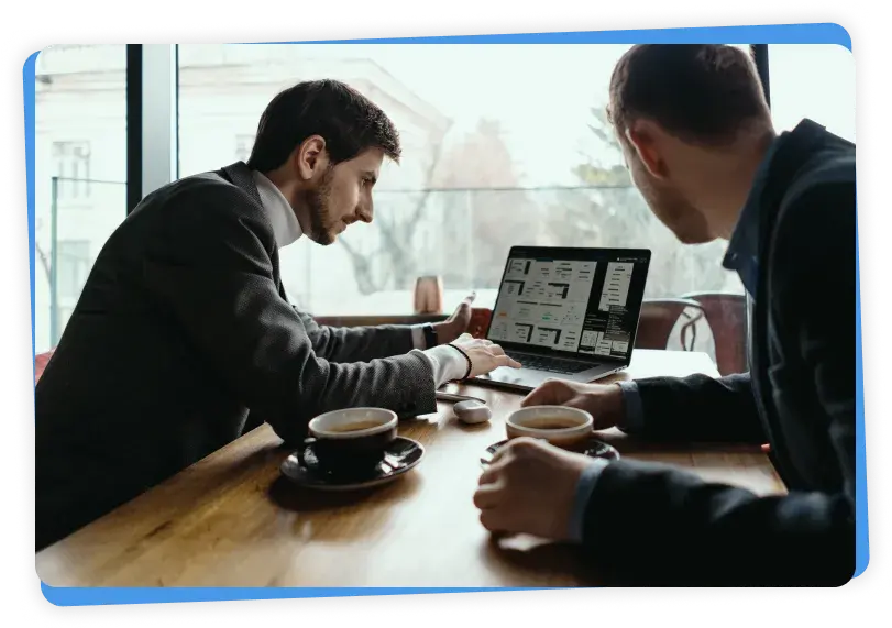 Proven Expertise in Open-Source Solutions