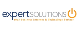 Expert Solutions, Inc.