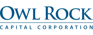 Owl Rock Capital Logo