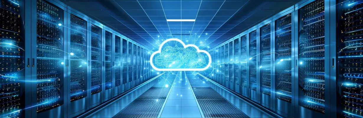 Choose a Quality Hosting Provider Image